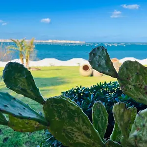 Incanto On The Sea Villa