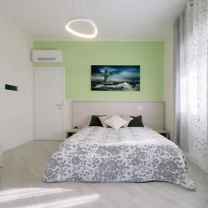 residenza-la-boheme.hotelinveneto.com/