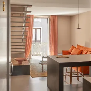 https://palazzo-scammacca.taorminaitalyhotels.com