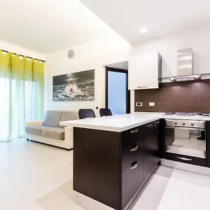 https://appartamento-ostia-a-due-passi-dal-mare.it-romehotels.com