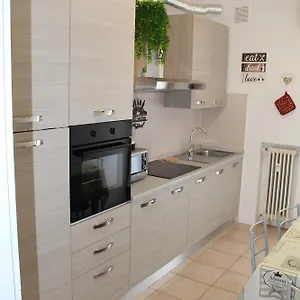 https://venice-sweet-venice.hotelslidodijesolo.com