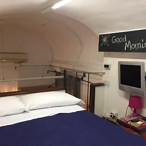 https://san-pietro-loft-rome.it-romehotels.com