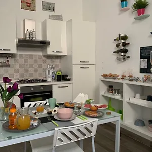Perla Marina Syrakuzy